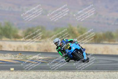 media/Dec-08-2024-CVMA (Sun) [[267e5a7075]]/Race 4-Amateur Supersport Middleweight/